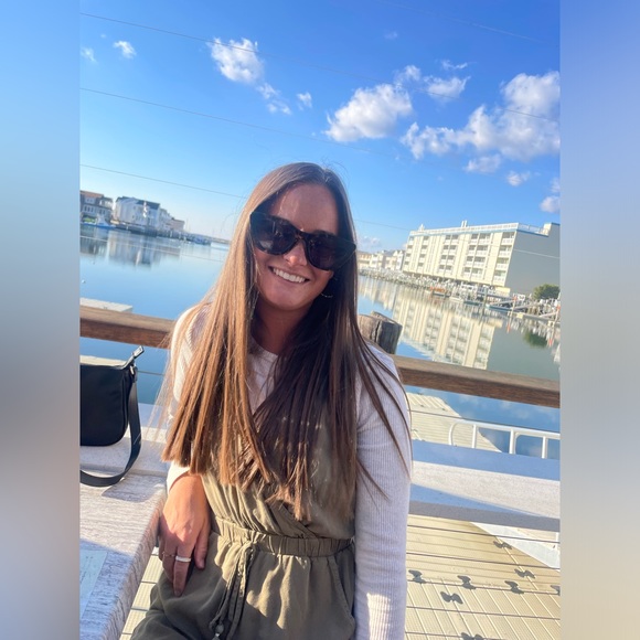 grace_mckiernan
